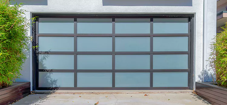 Why Choose Us for Garage Door Care in Ashland, CA?